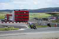 cadwell-no-limits-trackday;cadwell-park;cadwell-park-photographs;cadwell-trackday-photographs;enduro-digital-images;event-digital-images;eventdigitalimages;navarra;no-limits-trackdays;peter-wileman-photography;racing-digital-images;trackday-digital-images;trackday-photos